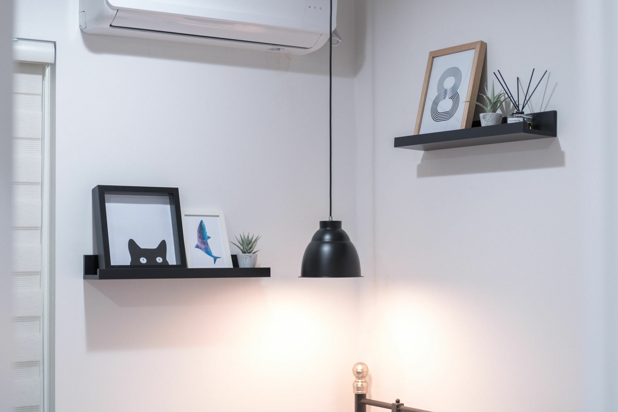 Mono House Hongdae 2 Hotel Seoul Exterior photo