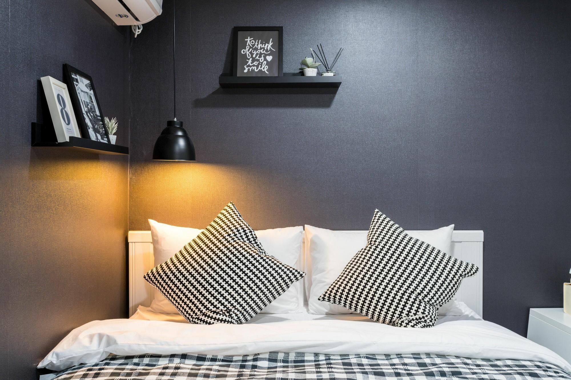Mono House Hongdae 2 Hotel Seoul Exterior photo