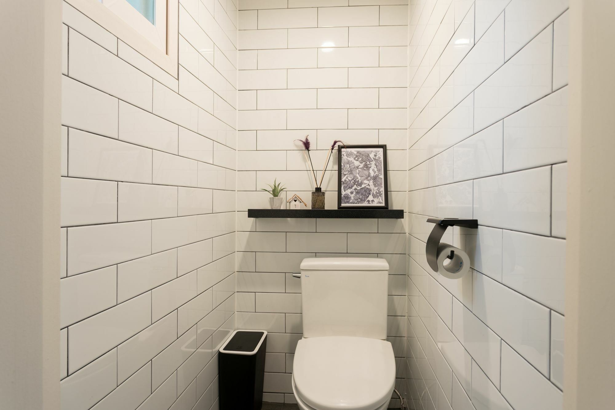 Mono House Hongdae 2 Hotel Seoul Exterior photo